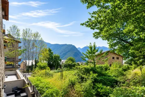 3-bedroom flat for sale in Sispony, La Massana · 13 of 38