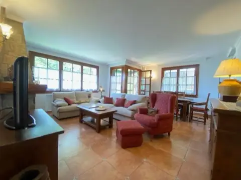 3-bedroom flat for sale in Sispony, La Massana · 17 of 38