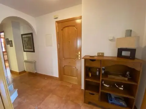 3-bedroom flat for sale in Sispony, La Massana · 24 of 38