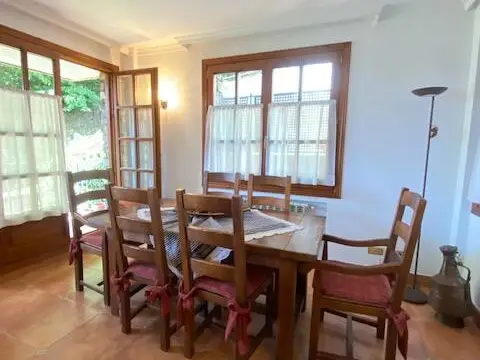 3-bedroom flat for sale in Sispony, La Massana · 16 of 38