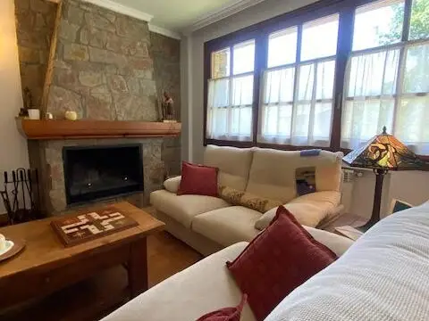 3-bedroom flat for sale in Sispony, La Massana · 23 of 38
