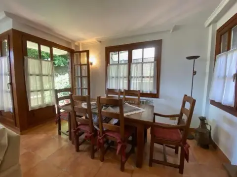 3-bedroom flat for sale in Sispony, La Massana · 25 of 38