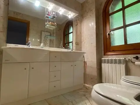 3-bedroom flat for sale in Sispony, La Massana · 19 of 38