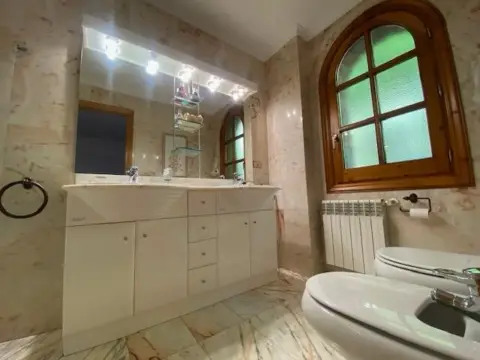 3-bedroom flat for sale in Sispony, La Massana · 22 of 38