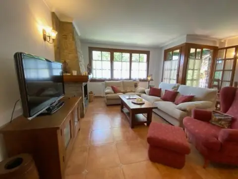 3-bedroom flat for sale in Sispony, La Massana · 15 of 38