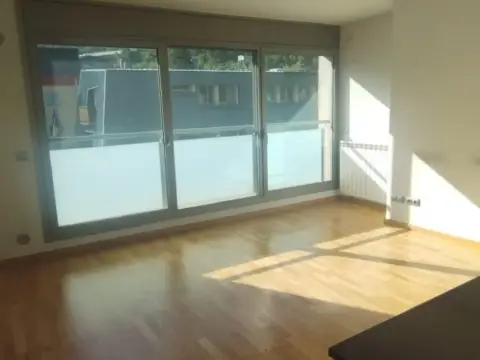 Piso en Centre