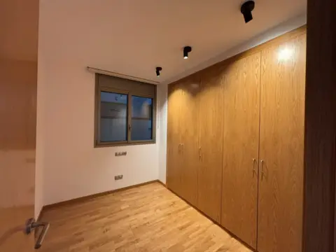 2-bedroom flat for rent in Andorra la Vella · 12 of 17