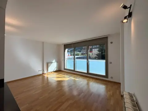 2-bedroom flat for rent in Andorra la Vella · 15 of 17