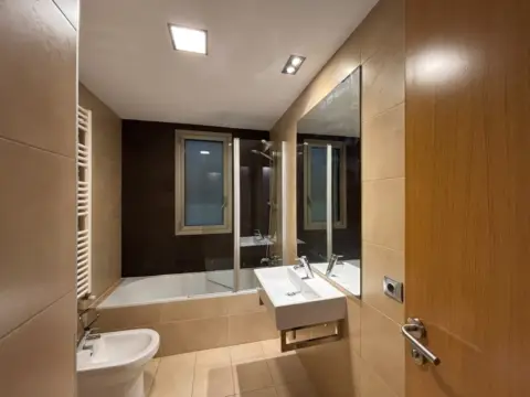 2-bedroom flat for rent in Andorra la Vella · 14 of 17
