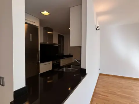 2-bedroom flat for rent in Andorra la Vella · 11 of 17