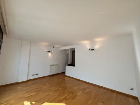 2-bedroom flat for rent in Andorra la Vella · 7 of 17