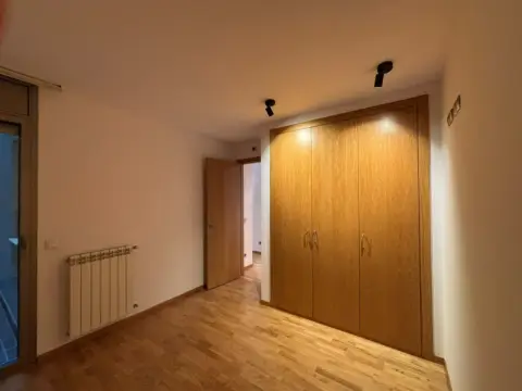 2-bedroom flat for rent in Andorra la Vella · 16 of 17