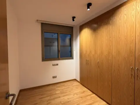2-bedroom flat for rent in Andorra la Vella · 5 of 17