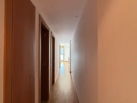 2-bedroom flat for rent in Andorra la Vella · 4 of 17