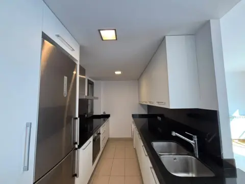 2-bedroom flat for rent in Andorra la Vella · 2 of 17