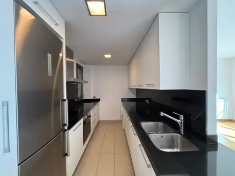 2-bedroom flat for rent in Andorra la Vella · 13 of 17
