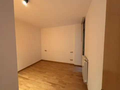 2-bedroom flat for rent in Andorra la Vella · 3 of 17