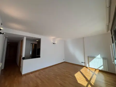 2-bedroom flat for rent in Andorra la Vella · 8 of 17