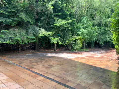 Casa unifamiliar en Centre