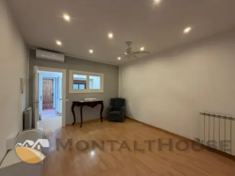 Casa en Carrer de Sant Antoni