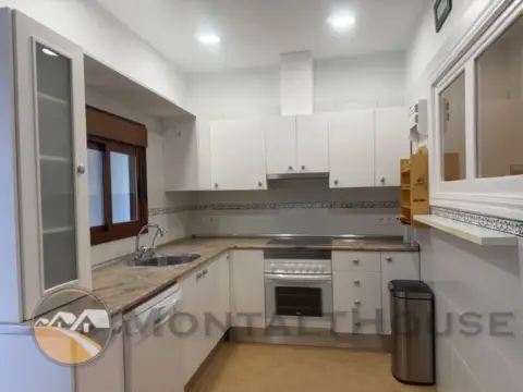 Casa en Carrer de Sant Antoni