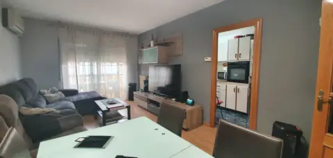 Casa en Castellbell I El Vilar