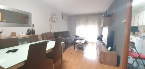 Casa en Castellbell I El Vilar