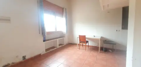 Piso en Carrer de Heribert Pons, 20