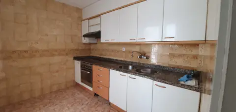 Casa en Zona Instituto