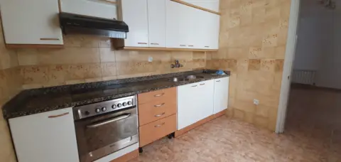 Casa en Zona Instituto