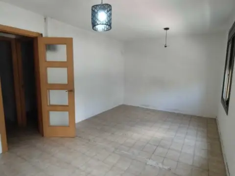 Piso en Carrer de Balmes, 11