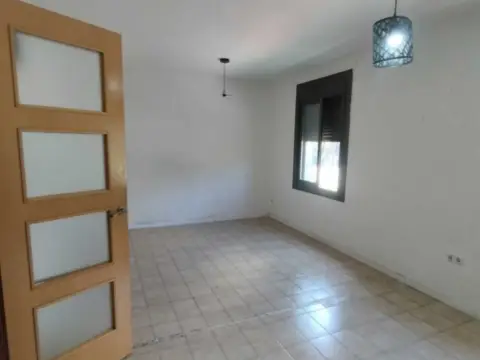 Piso en Carrer de Balmes, 11