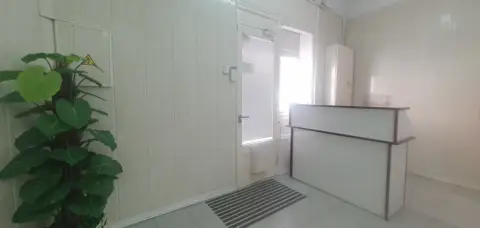 Local comercial en Sant Vicenç de Castellet