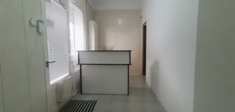 Local comercial en Sant Vicenç de Castellet