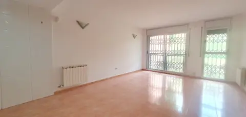 Piso en Sant Vicenç de Castellet