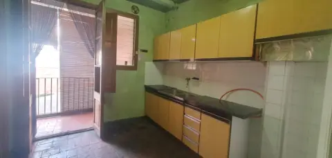 Piso en Sant Vicenç de Castellet