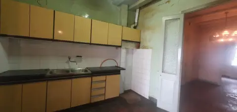 Piso en Sant Vicenç de Castellet