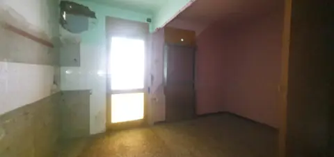 Casa adosada en Carrer del Collbaix