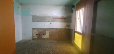 Casa adosada en Carrer del Collbaix