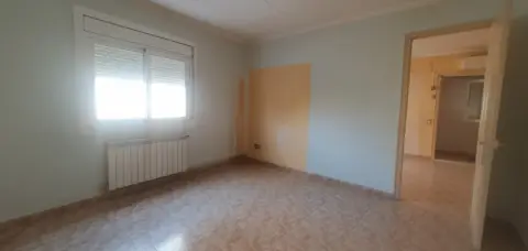 Piso en Sant Vicenç de Castellet