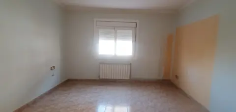 Piso en Sant Vicenç de Castellet