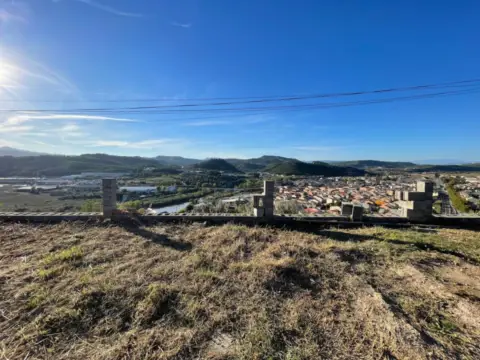 Terreno en Carrer de Salvador Espriu, 60