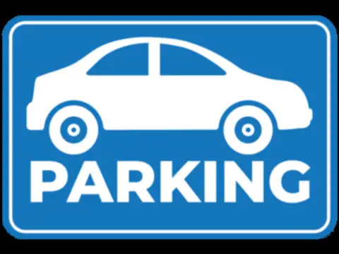 Garaje en Carrer de Josep Trueta, 42