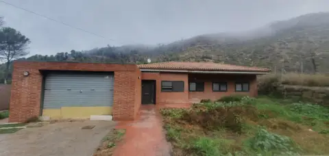 Casa en calle calle 17 , nº 768