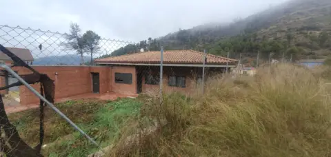 Casa en calle calle 17 , nº 768