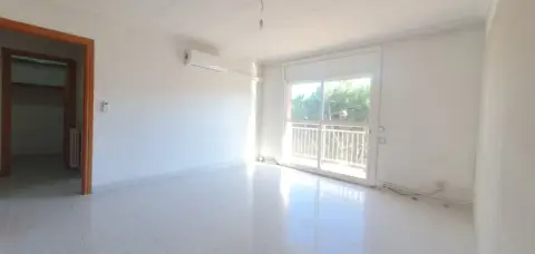 Piso en Sant Vicenç de Castellet