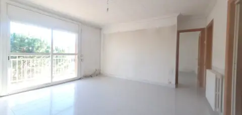 Piso en Sant Vicenç de Castellet