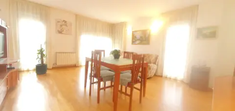 Piso en Sant Vicenç de Castellet