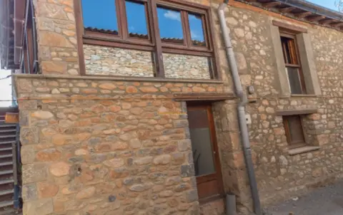 8-bedroom house for sale in Prats, Canillo · 11 of 46