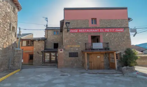 8-bedroom house for sale in Prats, Canillo · 12 of 46
